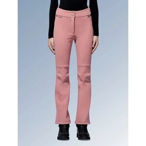 FUSALP Elancia II Ski Pants Grasse size 40/US4
